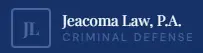 site logo