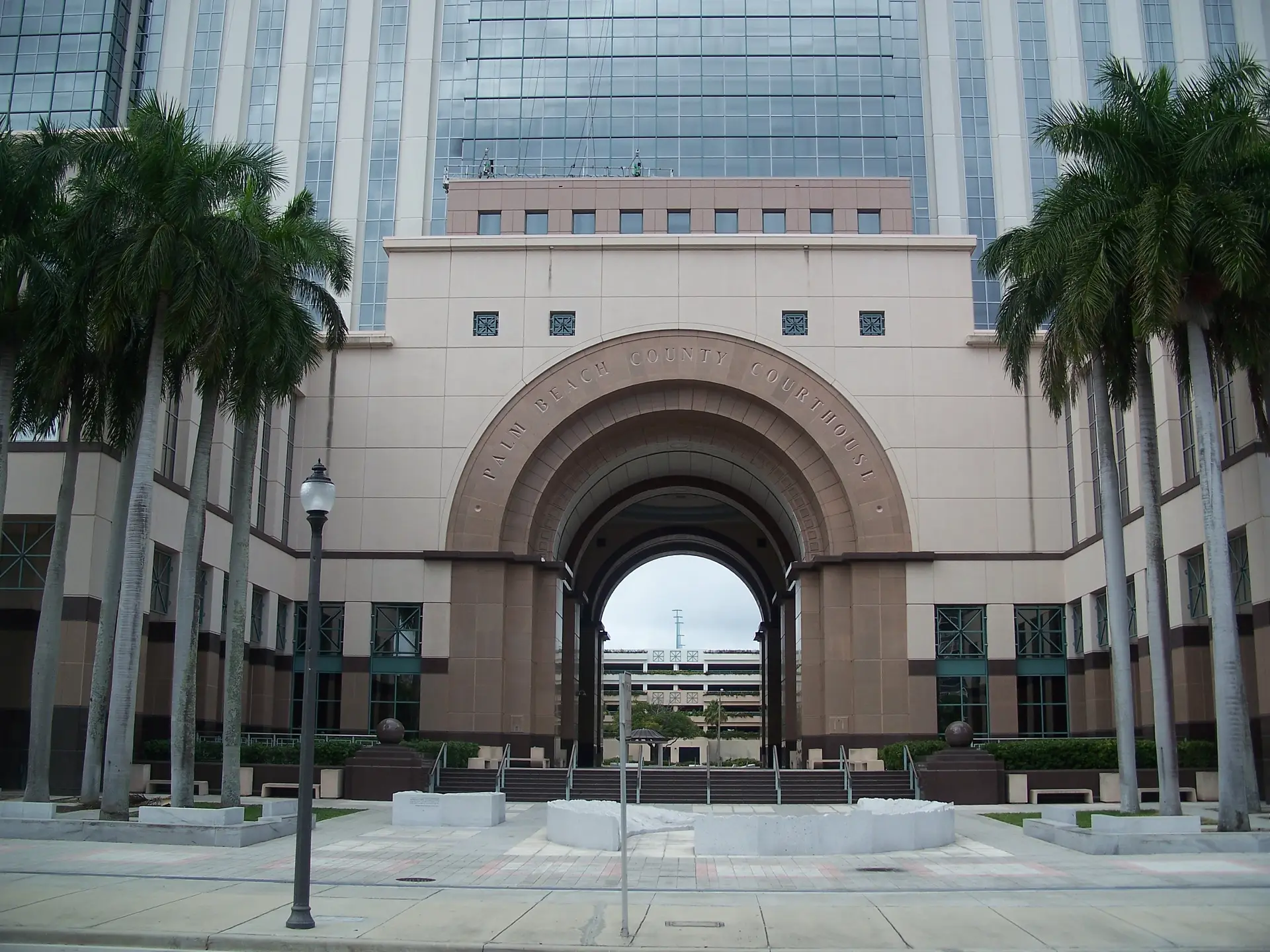 West PB FL New Crths02