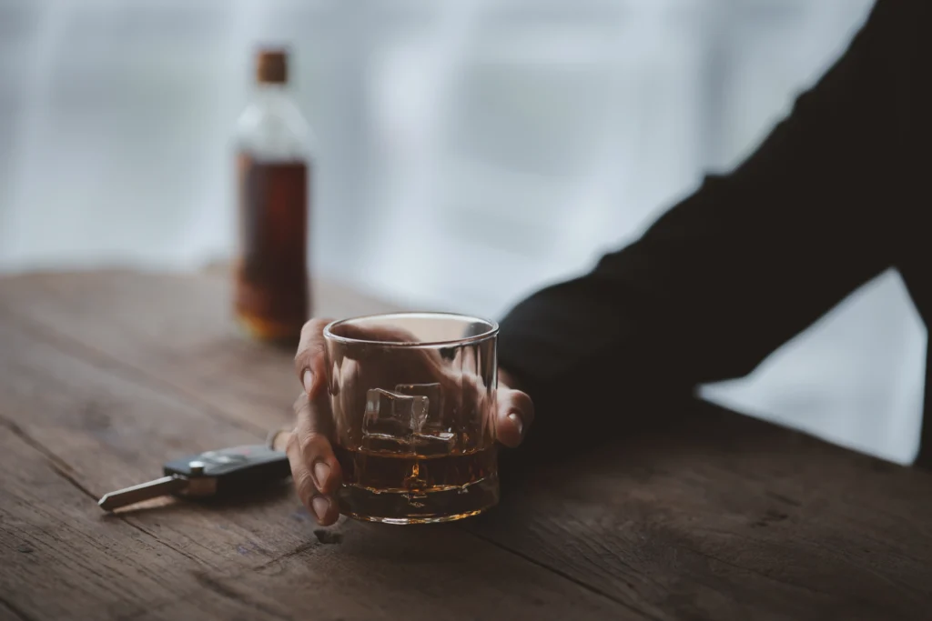 dui