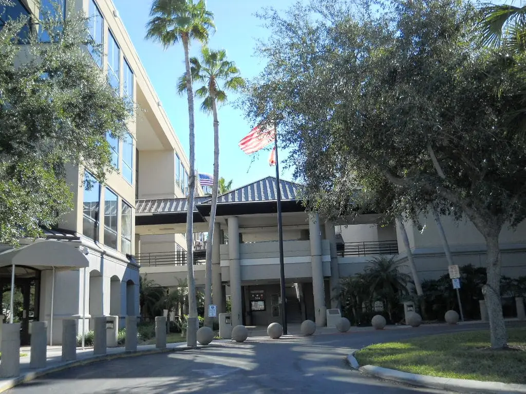 martin county criminal defense attorney