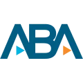 American Bar Association member logo
